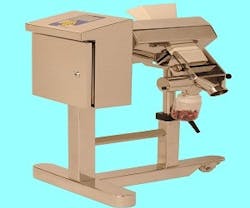 1663366660999 Insight Pharma 1663366660999 Insight Pharma