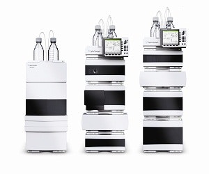 1663366665703 Lsca 145 Agilent1200infinity