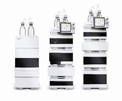 1663366665703 Lsca 145 Agilent1200infinity 1663366665703 Lsca 145 Agilent1200infinity