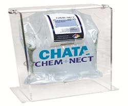 1663366667082 Chata Bag Bag Stand 1663366667082 Chata Bag Bag Stand