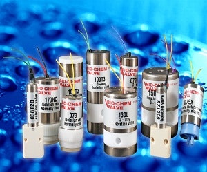 BIO_Chem_Isolation_Valve