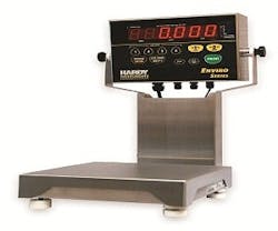 1663366672016 Hardy Enviro Scale Cmyk 1663366672016 Hardy Enviro Scale Cmyk