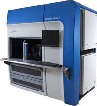 rapid_topicpage_image