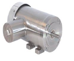 1663366674939 Stainlessmotors 1663366674939 Stainlessmotors