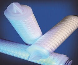 1663366676767 Myco Filter 1663366676767 Myco Filter