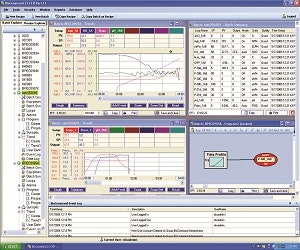 NewBrunswickScientific300x250
