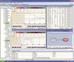 1663366679241 Newbrunswickscientific300x250 1663366679241 Newbrunswickscientific300x250