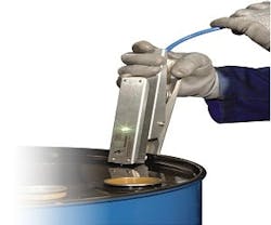 1663366681722 Newsongaleimage 1663366681722 Newsongaleimage