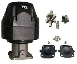 1663366685149 Advantage2 1663366685149 Advantage2