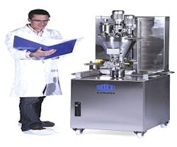 1663366688109 Minidry 1663366688109 Minidry