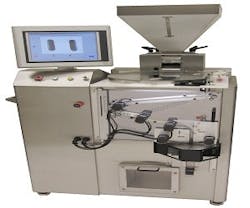 1663366692041 Insight 100 1663366692041 Insight 100