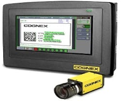 1663366693926 100324insighttr 1663366693926 100324insighttr