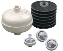 1663366697505 3mzeta 1663366697505 3mzeta