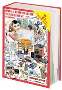 1663366699050 Omega 1663366699050 Omega