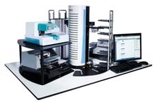 1663366700535 Thermomomentum