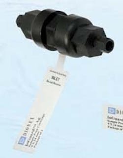 1663366701902 Dionex Inguard 1663366701902 Dionex Inguard