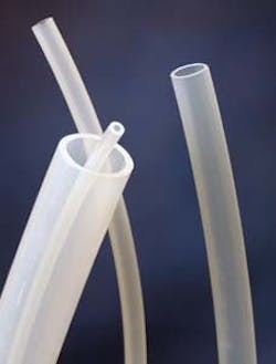 1663366708027 Newage Full 1663366708027 Newage Full