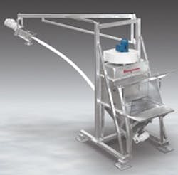 1663366720473 Flexicon 1663366720473 Flexicon