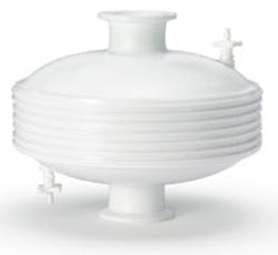 1663366722119 Millipore 1663366722119 Millipore