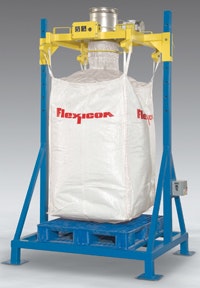 1663366725439 Flexicon