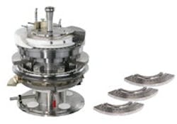 1663366728065 Fette 1663366728065 Fette