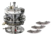 1663366728065 Fette 1663366728065 Fette