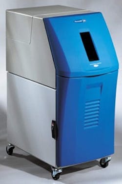 1663366731166 Pharmalaser 1663366731166 Pharmalaser