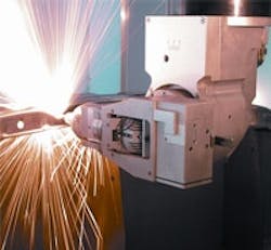 1663366732567 Byer 1663366732567 Byer