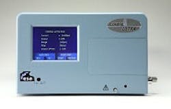 1663366736218 Corona 1663366736218 Corona