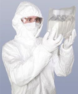 1663366738878 Petg 1663366738878 Petg