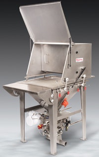 1663366740310 Flexicon