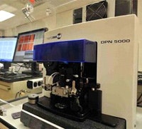 1663366742256 Nanolithography