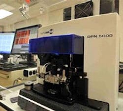 1663366742256 Nanolithography 1663366742256 Nanolithography