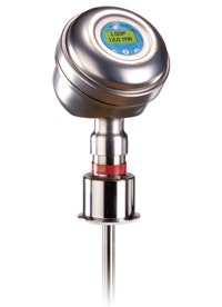 1663366747300 Eclipse