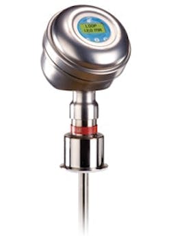 1663366747300 Eclipse 1663366747300 Eclipse