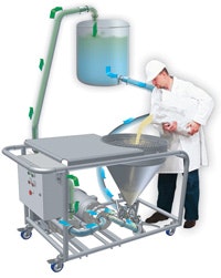 1663366749028 Fastfeed