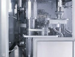 1663366750066 Oystar 1663366750066 Oystar