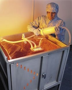 1663366756755 Allegro 1663366756755 Allegro