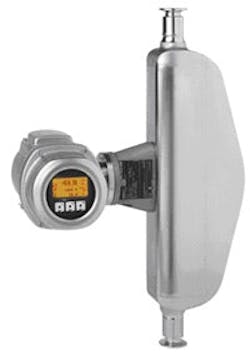 1663366758324 Promass 1663366758324 Promass