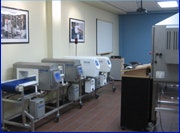 1663366764103 Mt Safeline