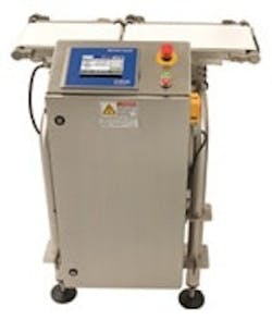 1663366765546 A300 1663366765546 A300