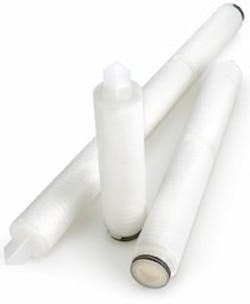 1663366769245 Millipore Solvex2 1663366769245 Millipore Solvex2