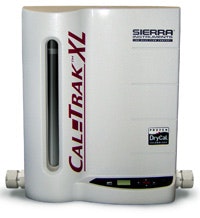 1663366770606 Caltrak