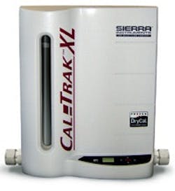 1663366770606 Caltrak 1663366770606 Caltrak