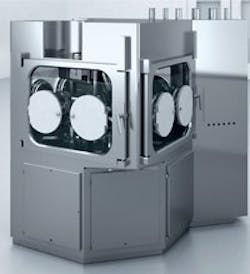 1663366774010 Bosch 1663366774010 Bosch