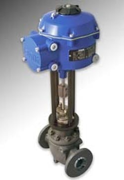 1663366780624 Rotork Cva Photo 1663366780624 Rotork Cva Photo