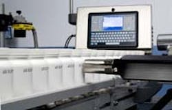 1663366782665 Imprints 1663366782665 Imprints