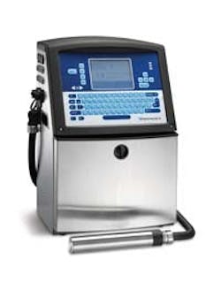 1663366784215 Videojet 1510unit 1663366784215 Videojet 1510unit