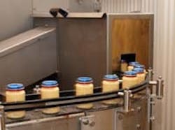 1663366785728 Mtsafeline 1663366785728 Mtsafeline