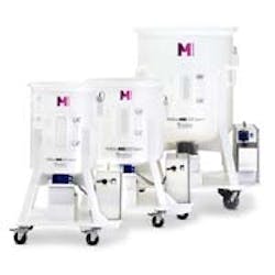 1663366787290 Millipore Mobius Mix Family 1663366787290 Millipore Mobius Mix Family